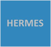 contact number hermes|www.hermes.de kundenserv.